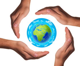 生態(tài)環(huán)境科技成果轉(zhuǎn)化綜合服務(wù)平臺啟動 4000多項成果助力污染防治攻堅戰(zhàn)