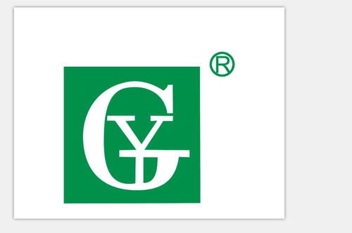 佛山市格源環(huán)保科技