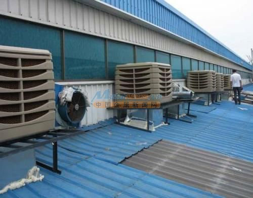 道滘節能移動式環?？照{ 綠色科技引領環保新生活