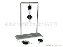 慈溪市華徐衡器實(shí)業(yè)教學(xué)儀器產(chǎn)品概覽 精準(zhǔn)與教育的完美結(jié)合