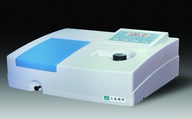 探索722G教學(xué)儀器 實(shí)驗(yàn)室中的現(xiàn)代光學(xué)助手